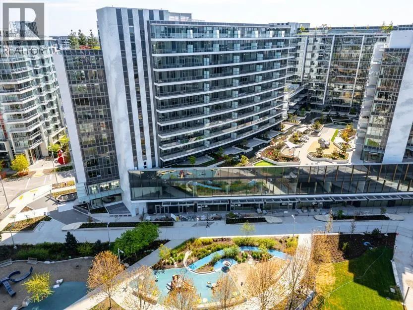 581 8671 HAZELBRIDGE WAY