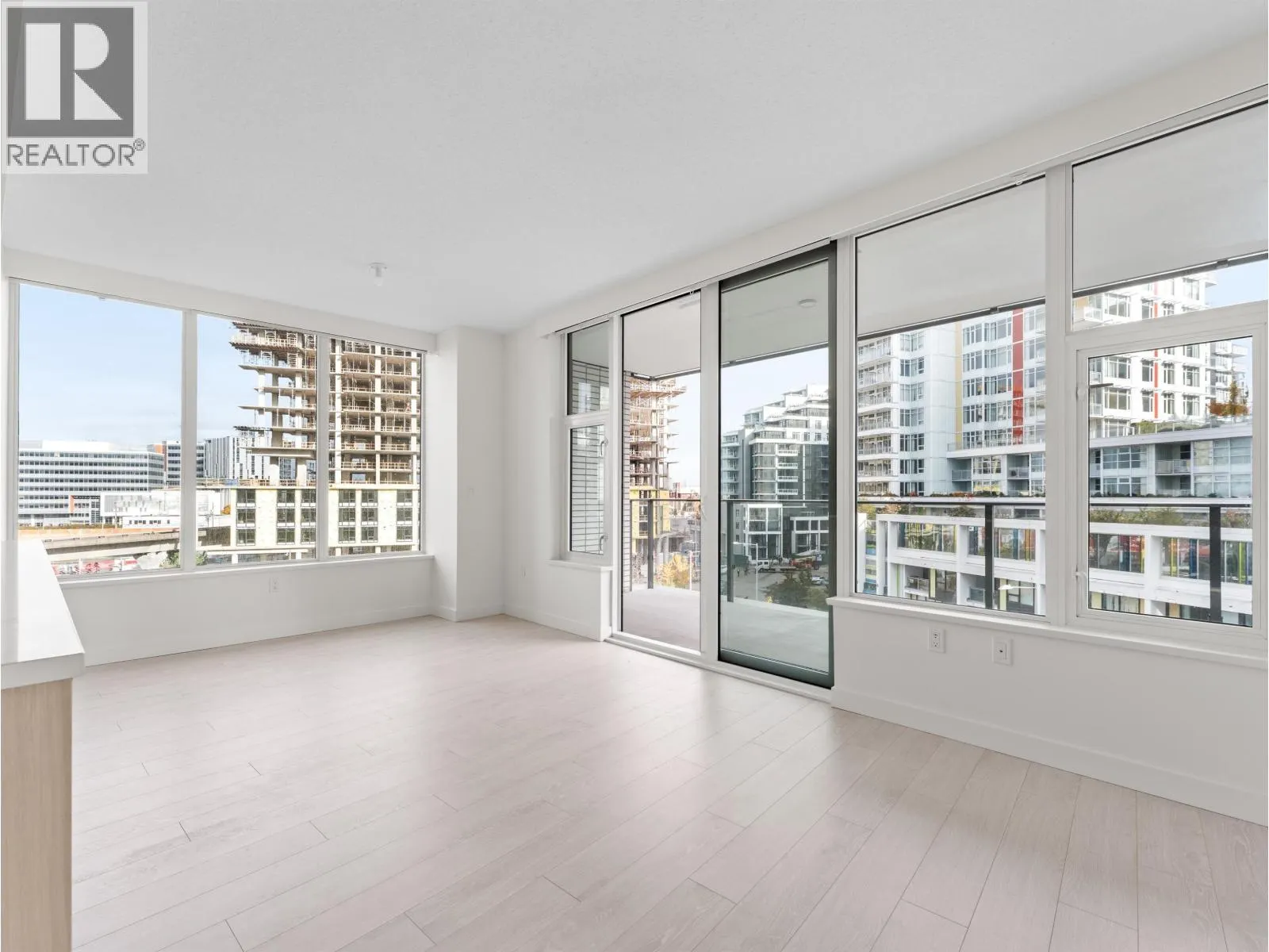 581 8671 HAZELBRIDGE WAY