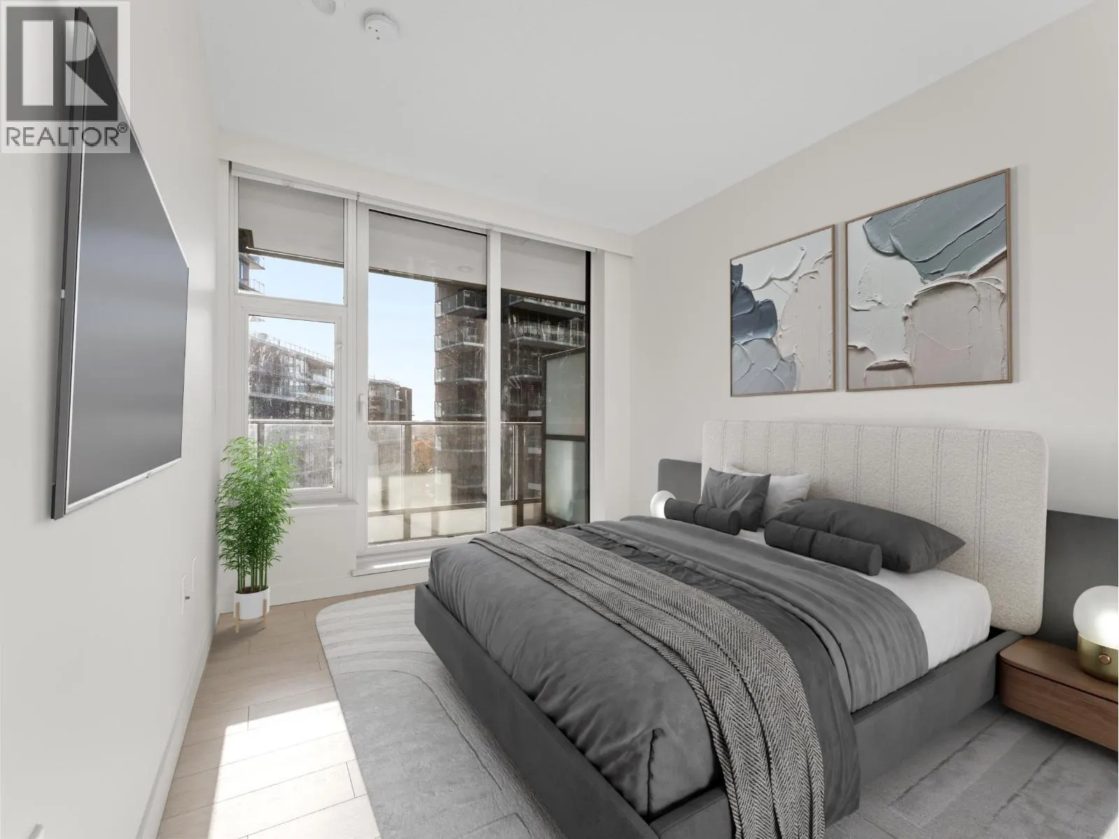 581 8671 HAZELBRIDGE WAY