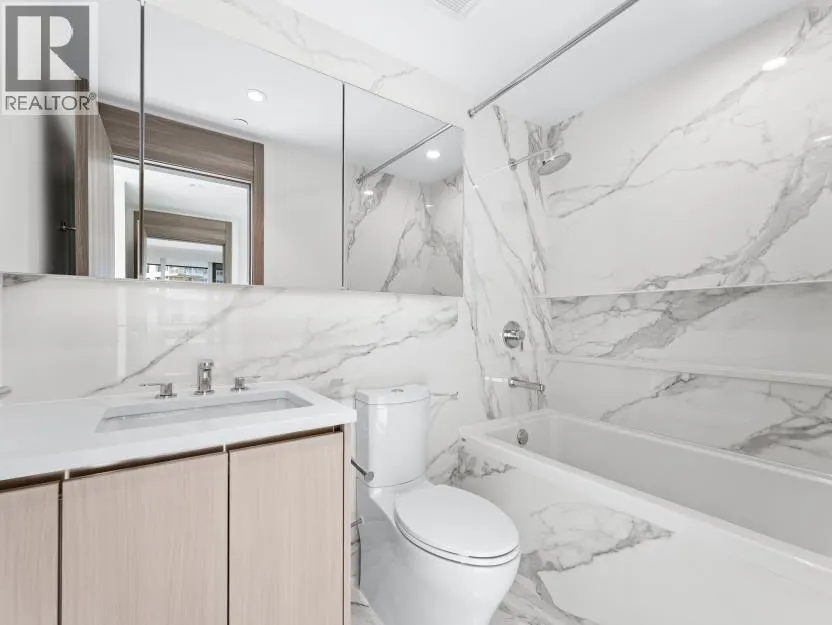 581 8671 HAZELBRIDGE WAY