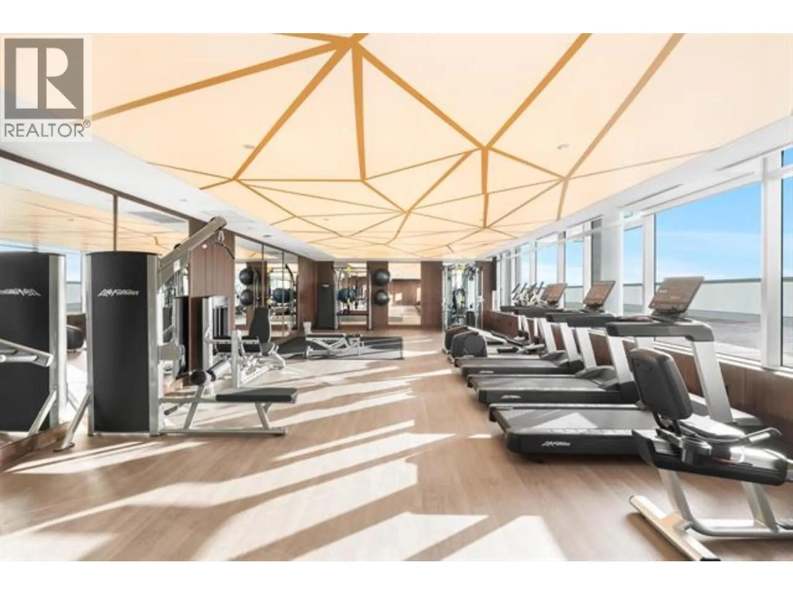 581 8671 HAZELBRIDGE WAY