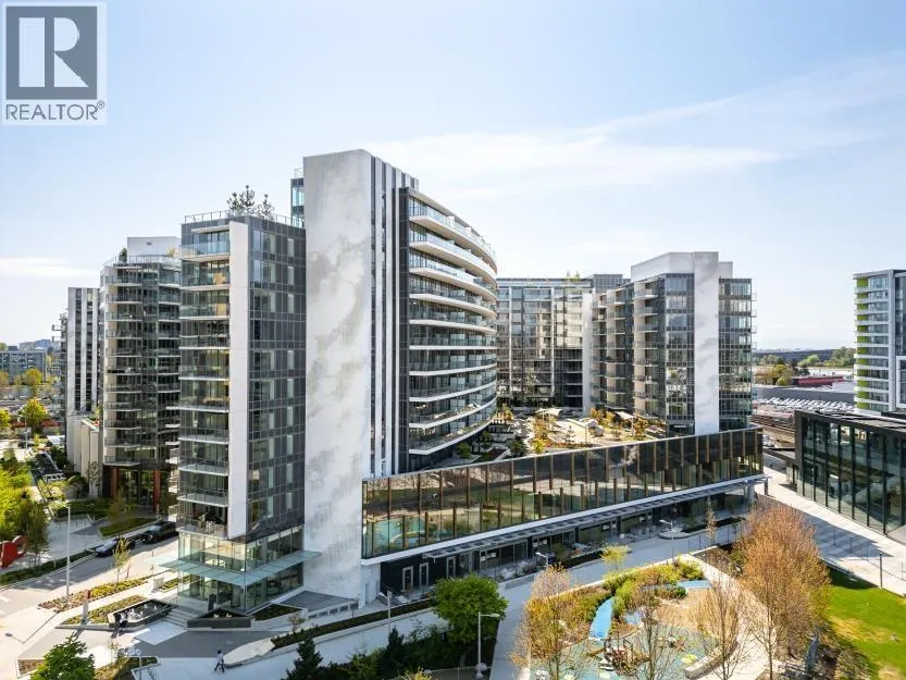 581 8671 HAZELBRIDGE WAY