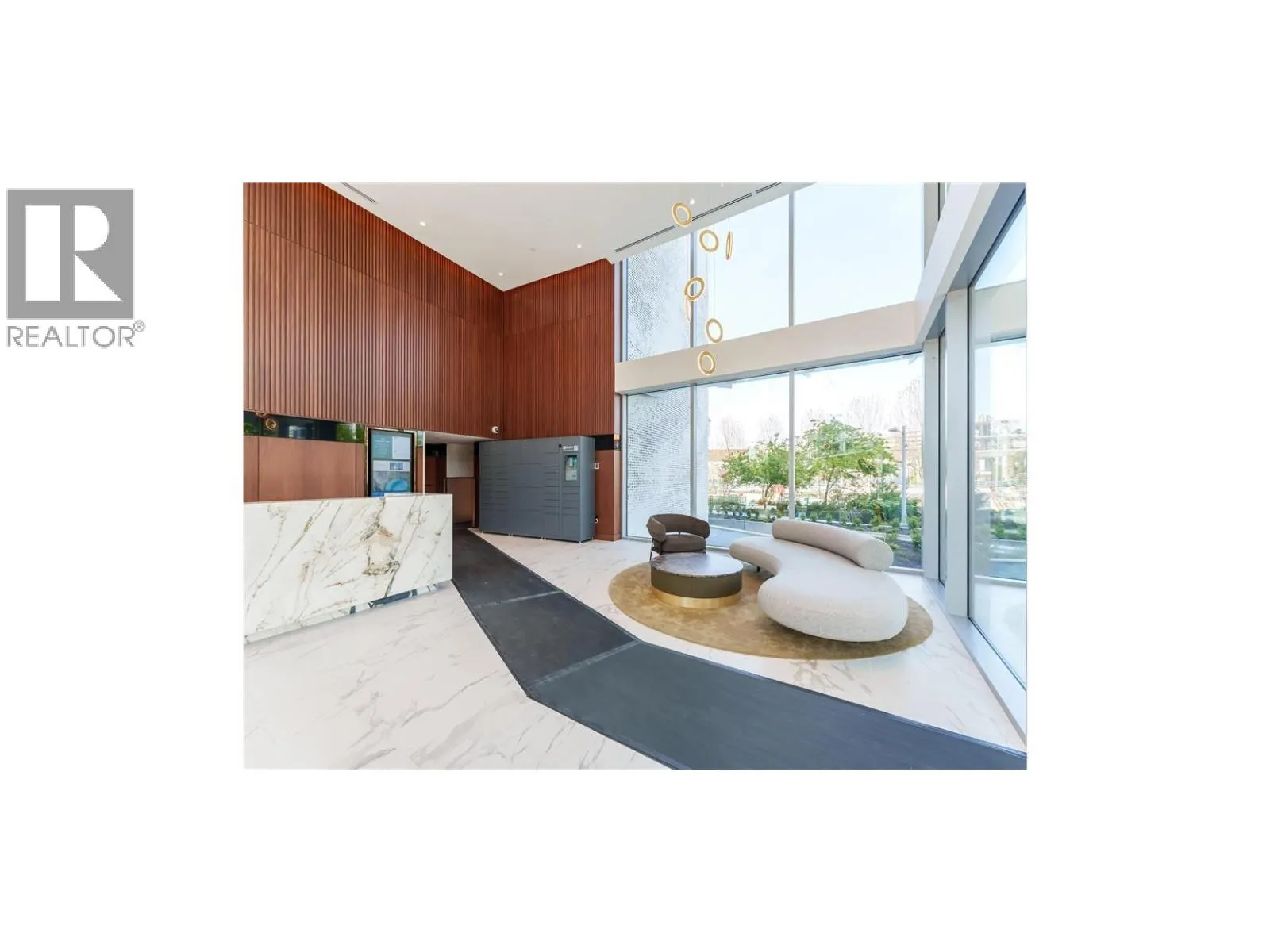 581 8671 HAZELBRIDGE WAY