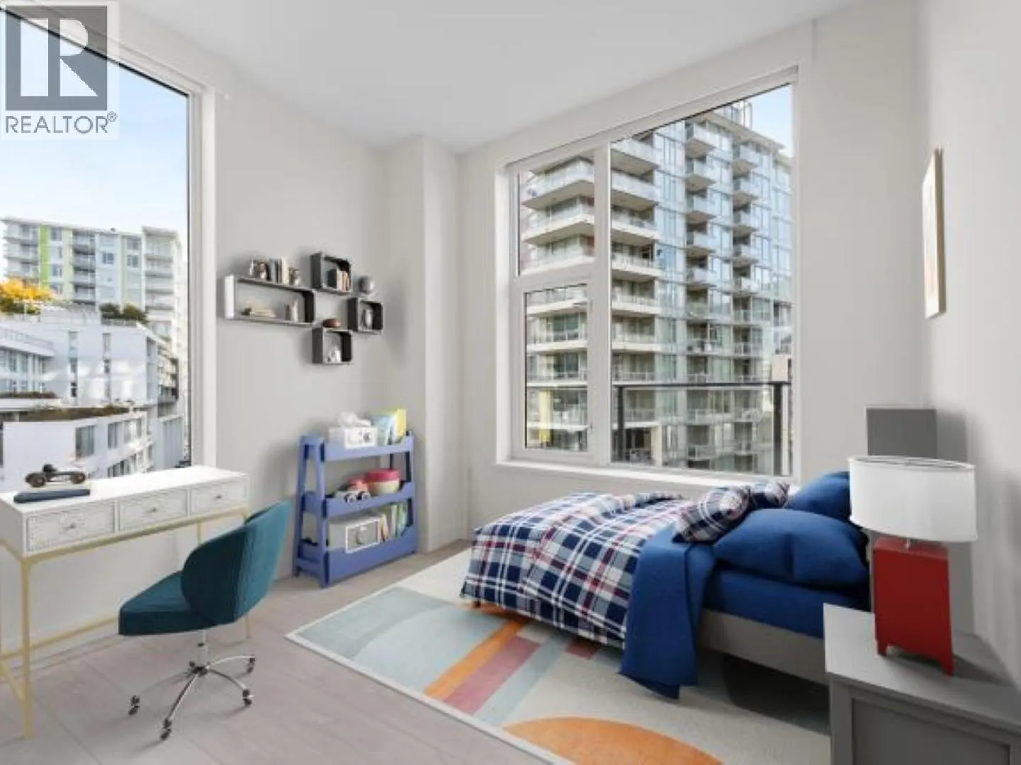 581 8671 HAZELBRIDGE WAY