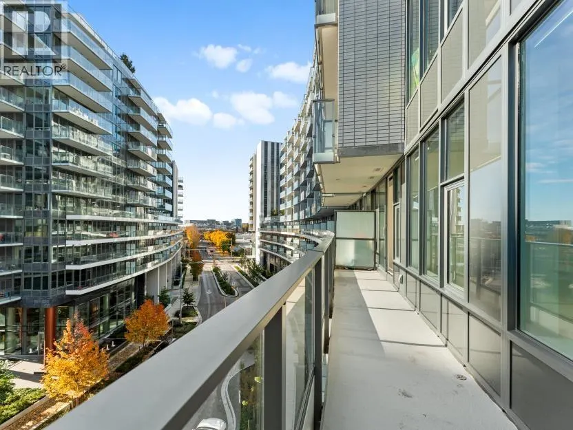 581 8671 HAZELBRIDGE WAY