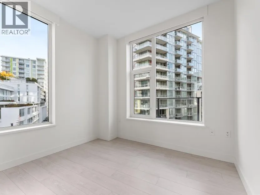 581 8671 HAZELBRIDGE WAY