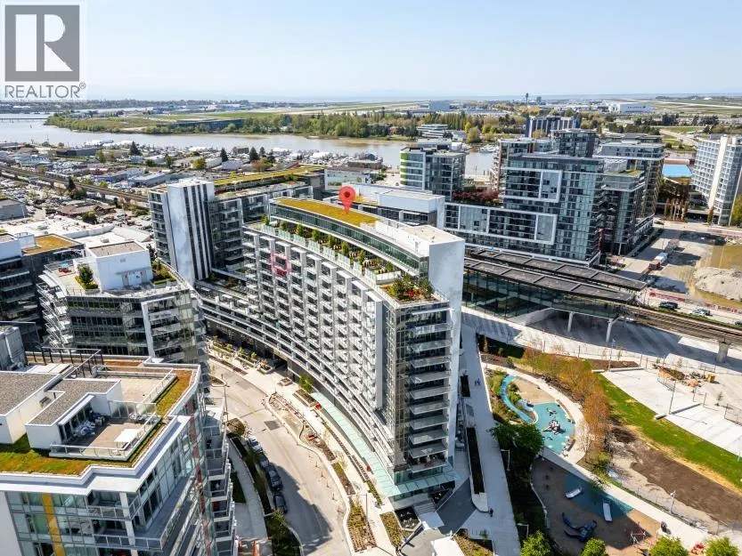 581 8671 HAZELBRIDGE WAY