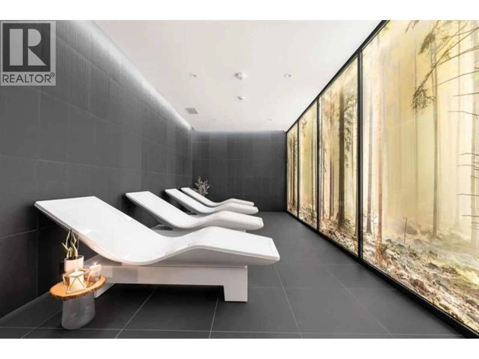 581 8671 HAZELBRIDGE WAY