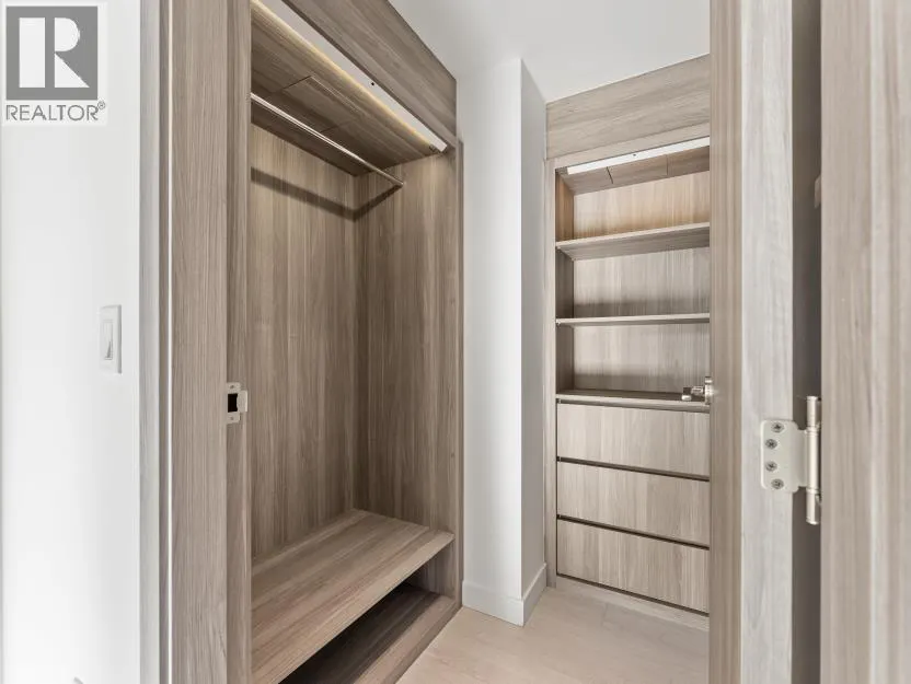 581 8671 HAZELBRIDGE WAY