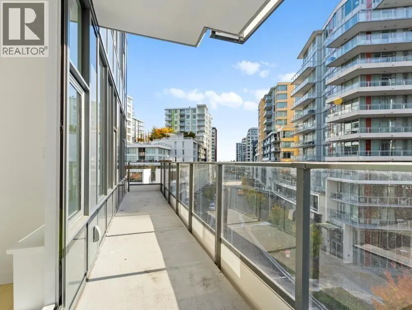 581 8671 HAZELBRIDGE WAY