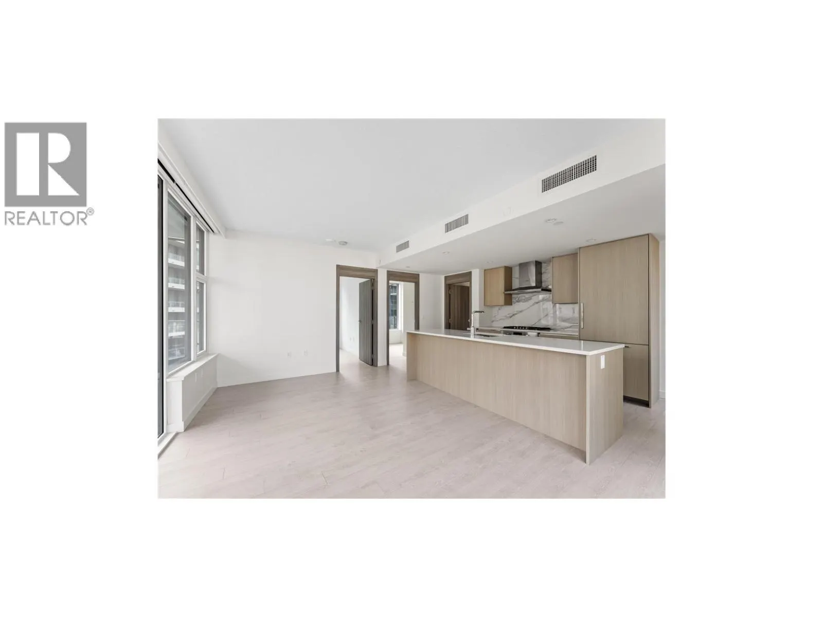 581 8671 HAZELBRIDGE WAY