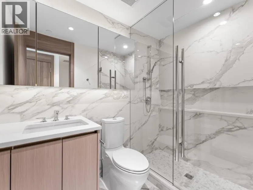 581 8671 HAZELBRIDGE WAY