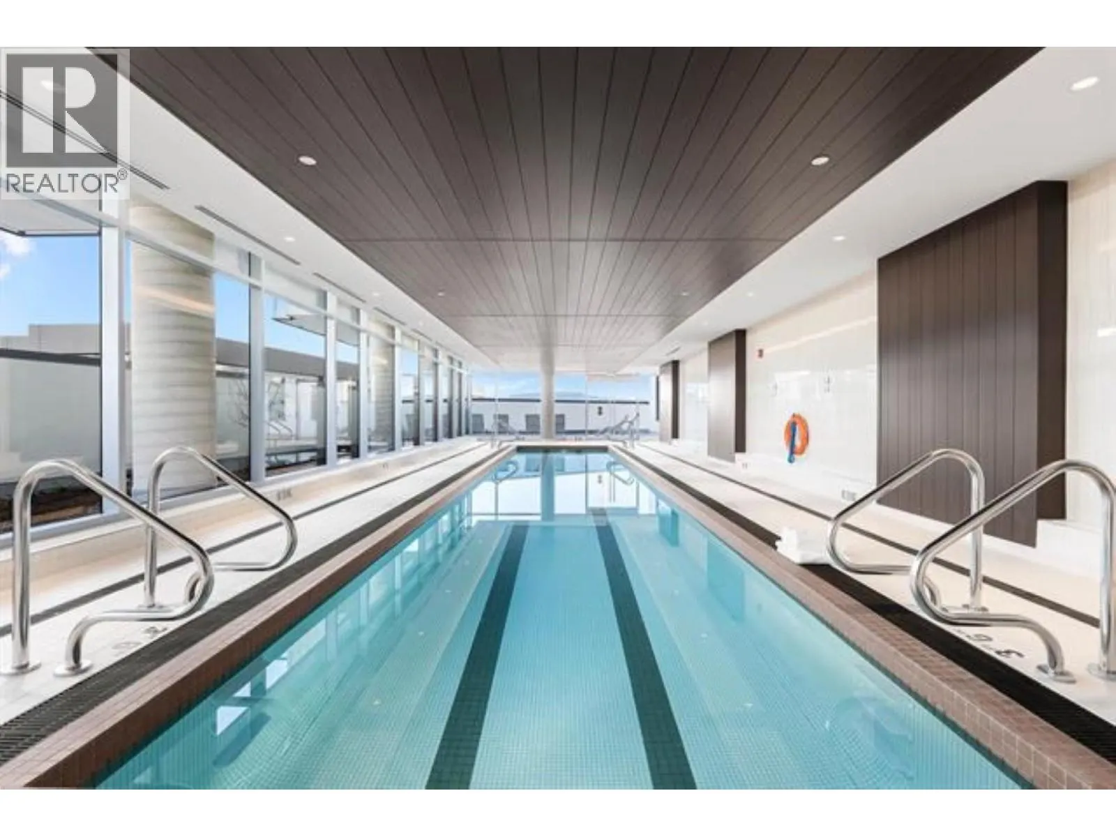 581 8671 HAZELBRIDGE WAY