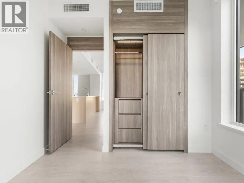 581 8671 HAZELBRIDGE WAY