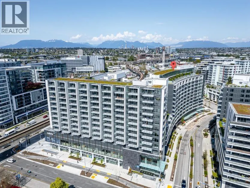 581 8671 HAZELBRIDGE WAY