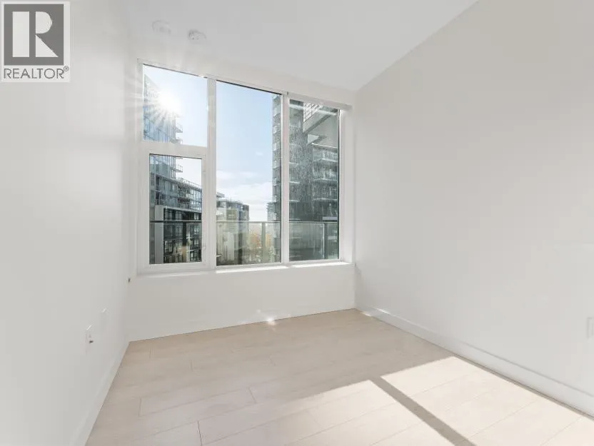 581 8671 HAZELBRIDGE WAY