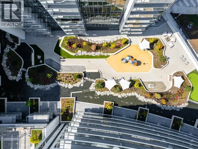 581 8671 HAZELBRIDGE WAY