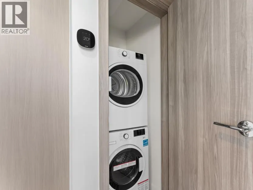 581 8671 HAZELBRIDGE WAY