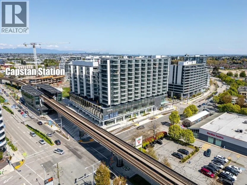 581 8671 HAZELBRIDGE WAY