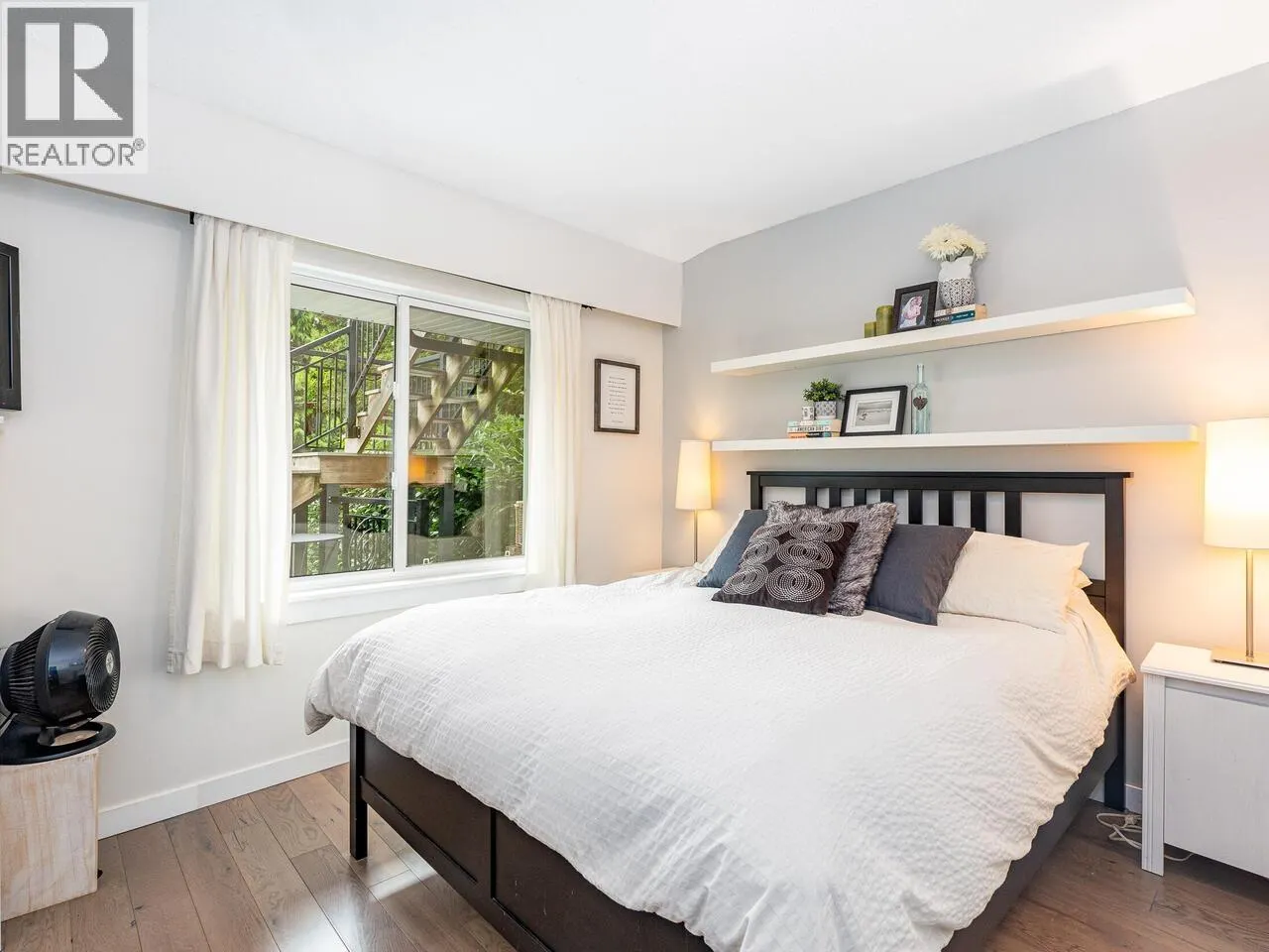 3706 W KING EDWARD AVENUE