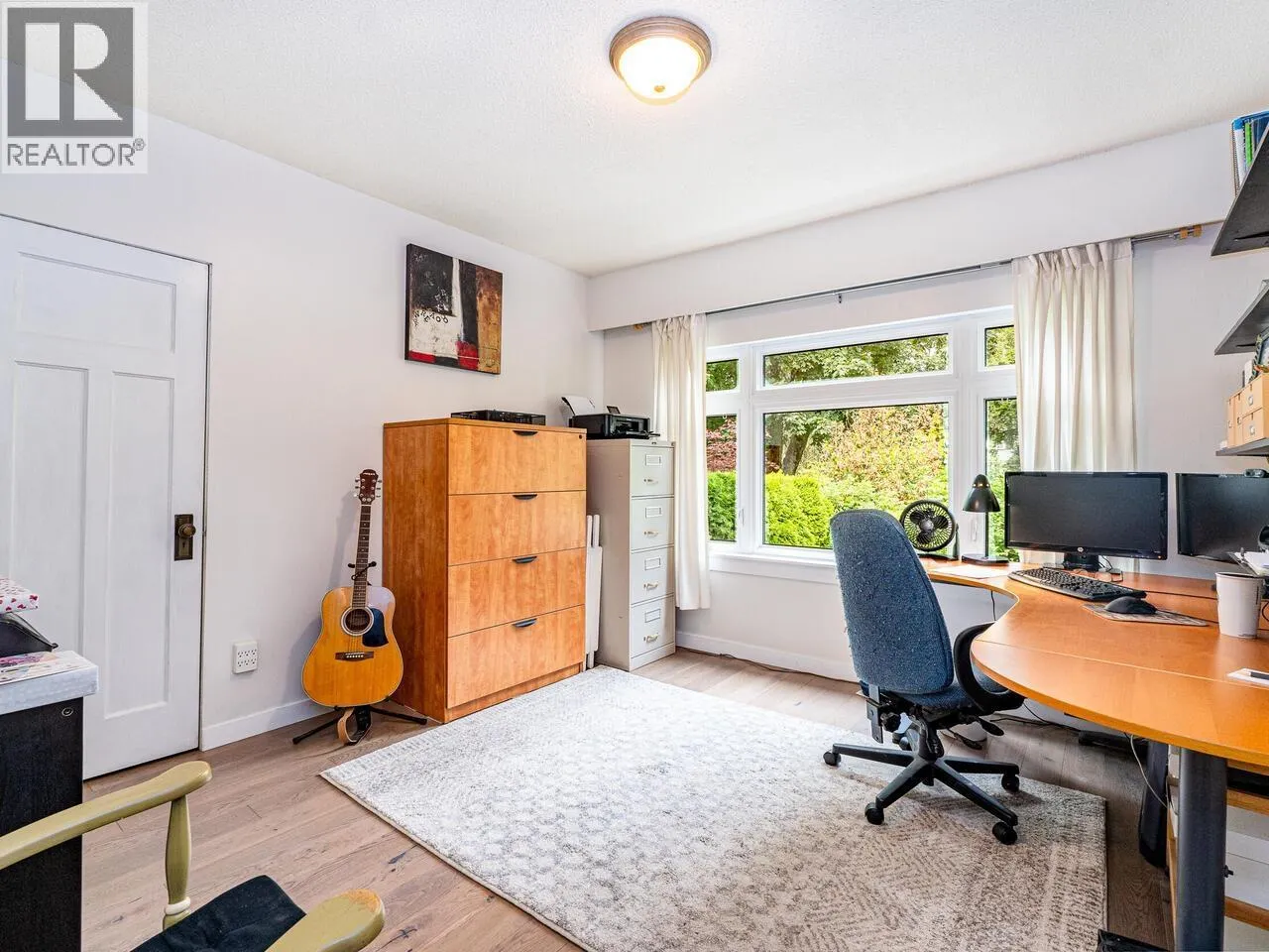 3706 W KING EDWARD AVENUE