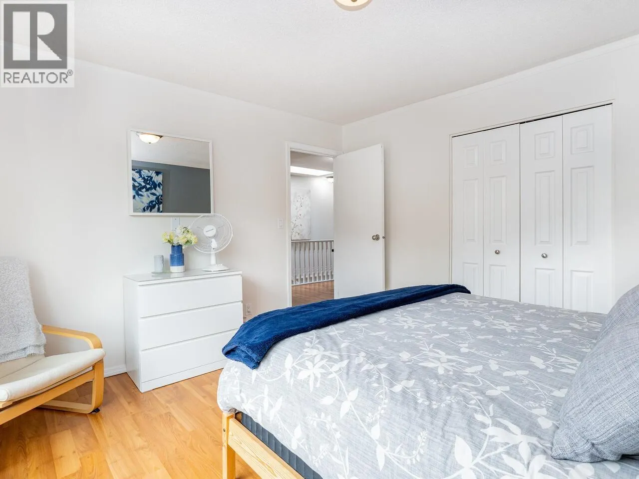 3706 W KING EDWARD AVENUE