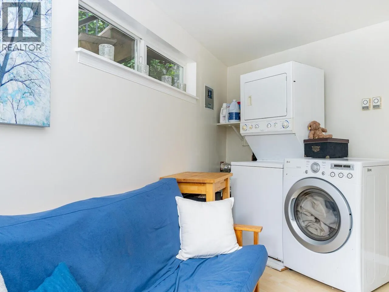 3706 W KING EDWARD AVENUE