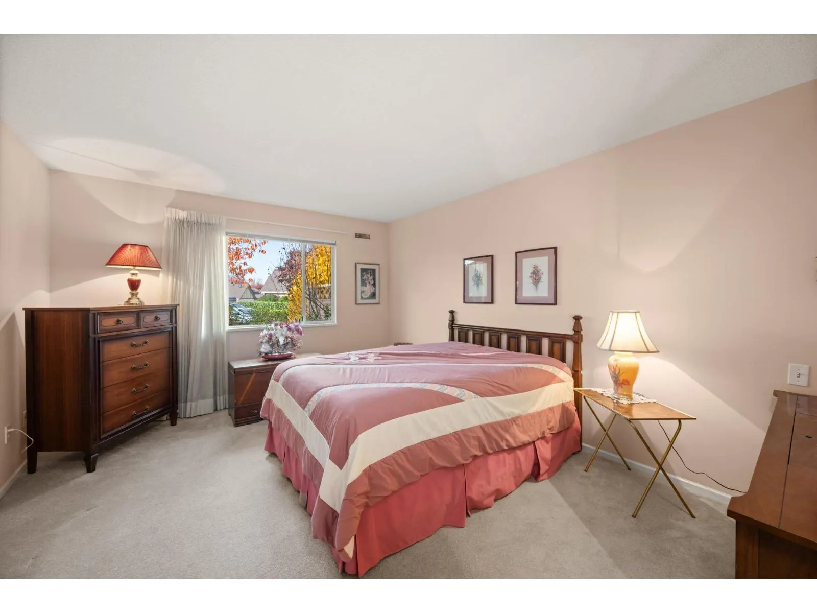 79 9012 WALNUT GROVE DRIVE