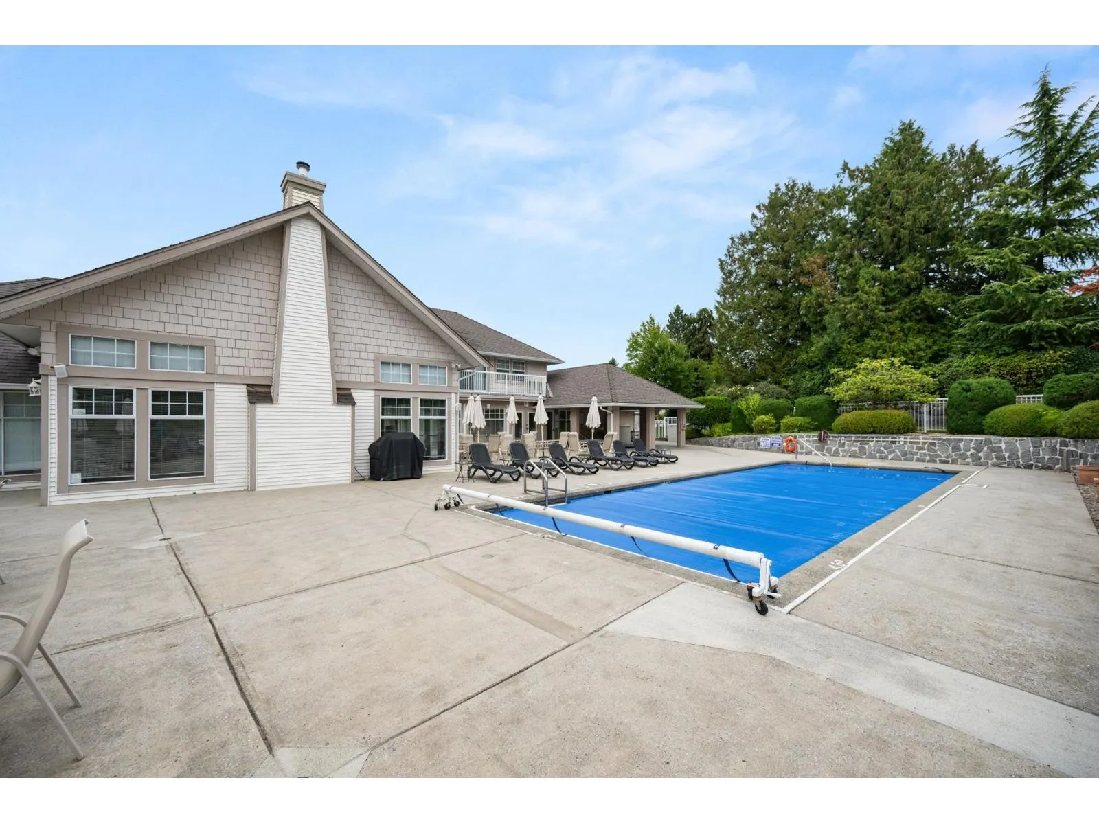 79 9012 WALNUT GROVE DRIVE