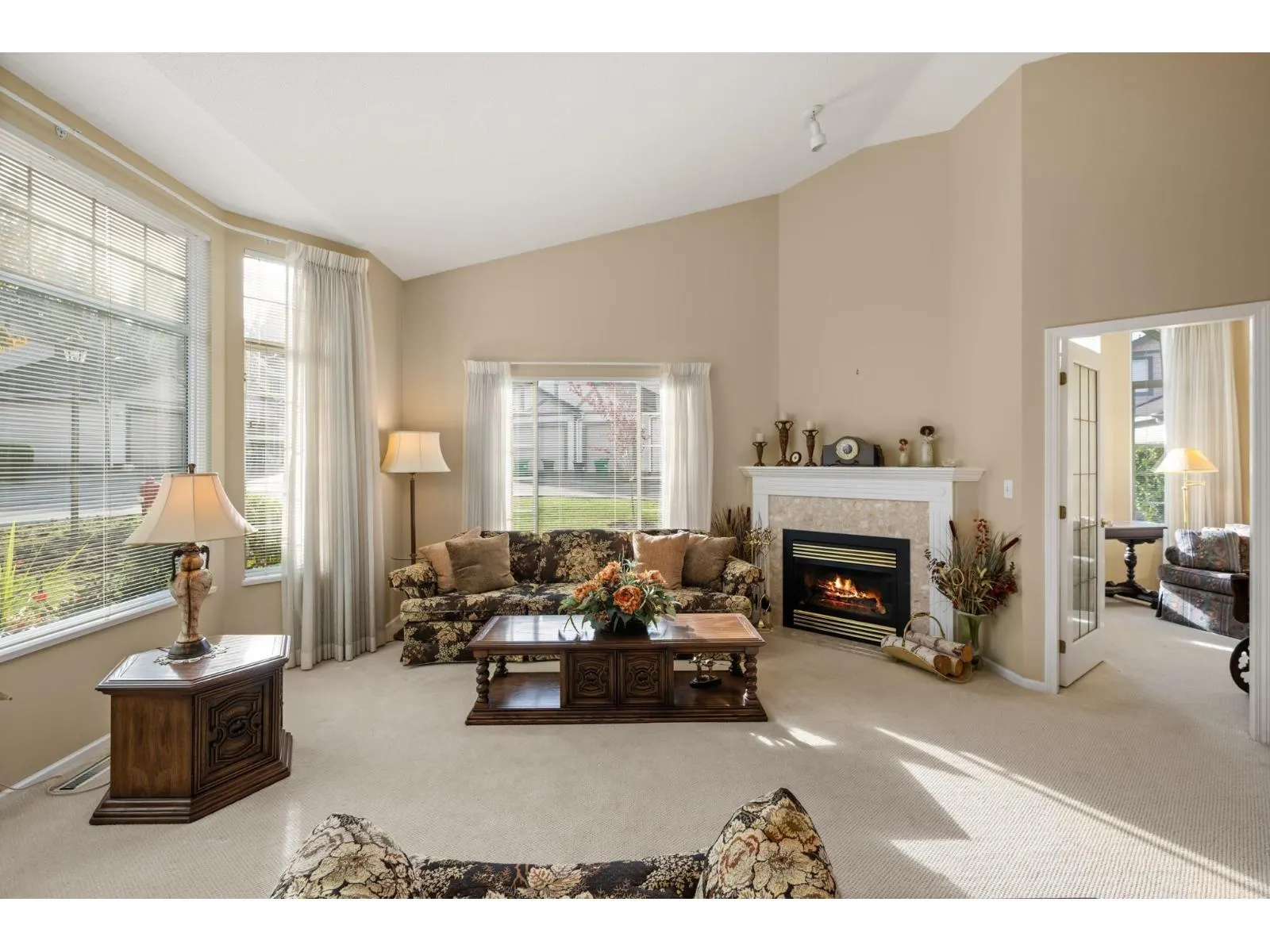 79 9012 WALNUT GROVE DRIVE