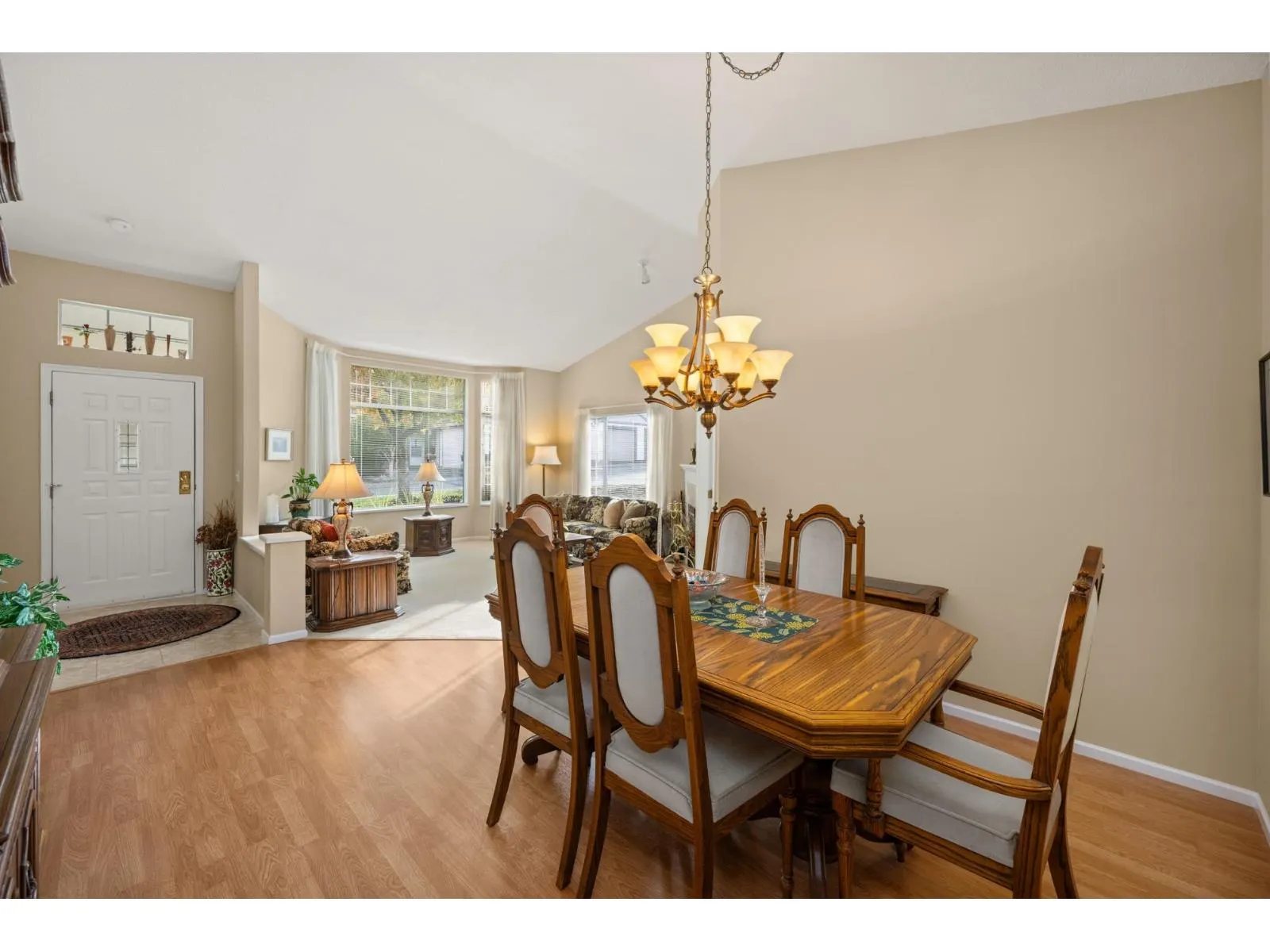 79 9012 WALNUT GROVE DRIVE