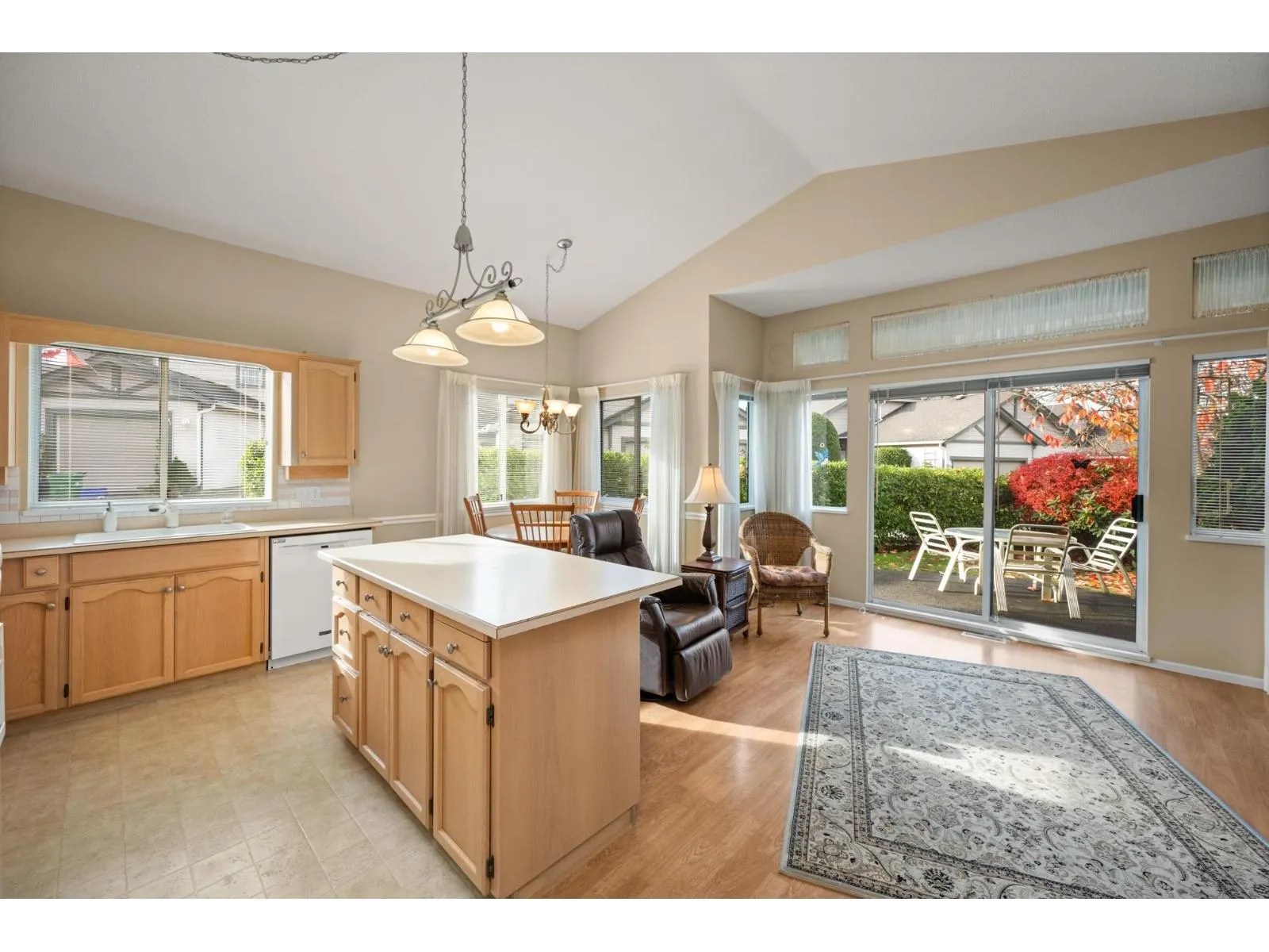 79 9012 WALNUT GROVE DRIVE