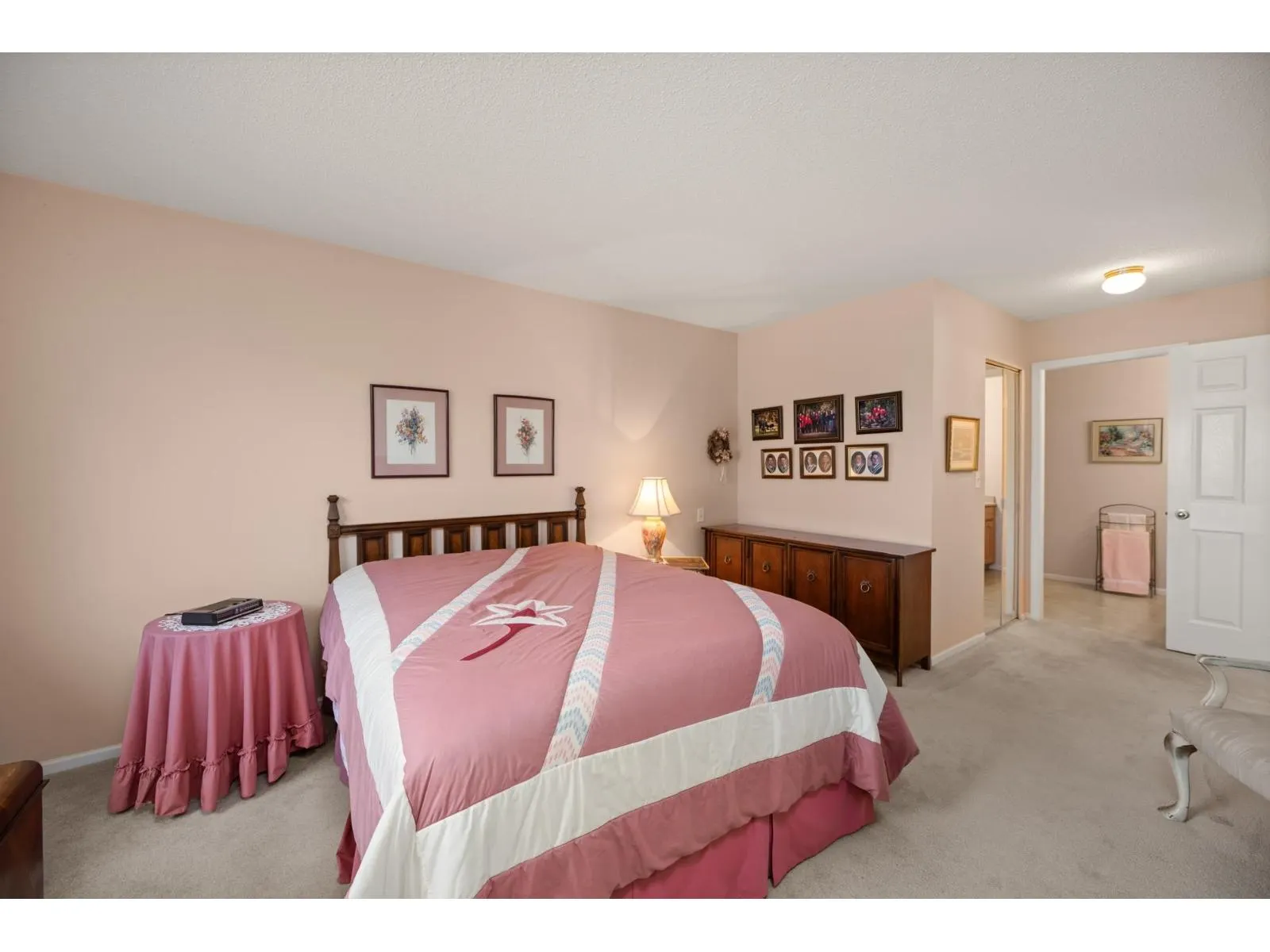 79 9012 WALNUT GROVE DRIVE