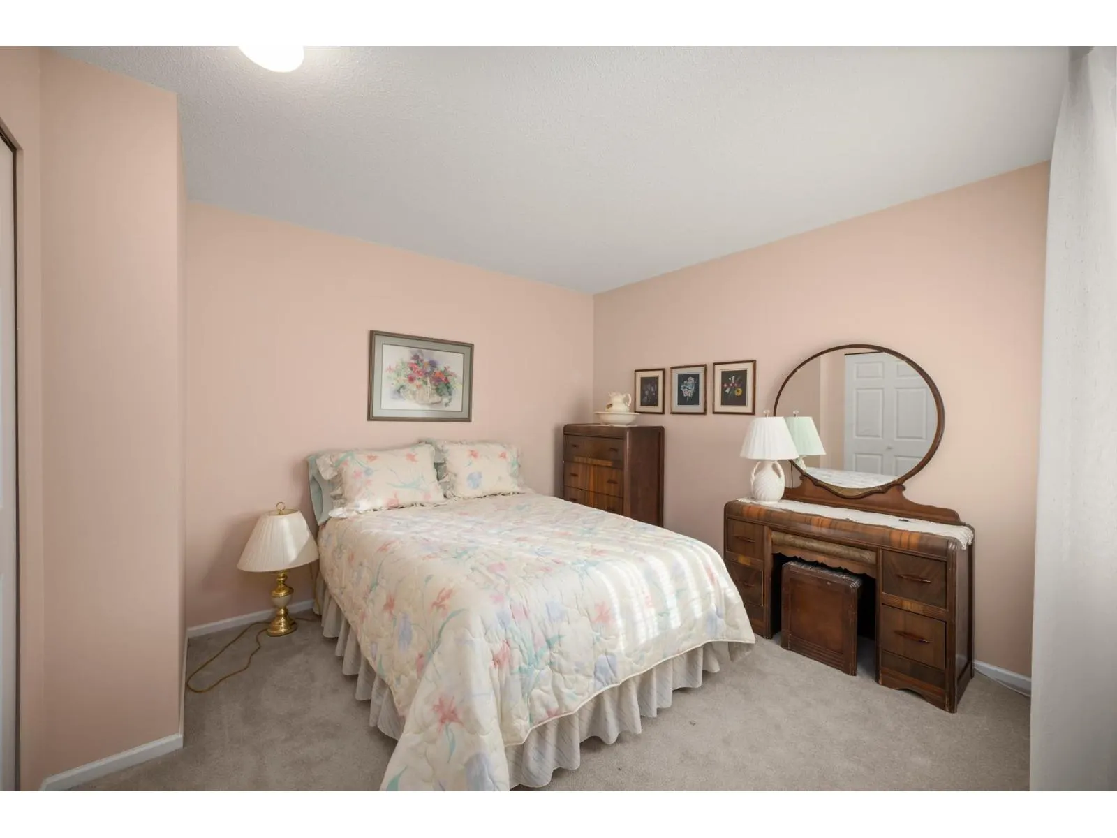 79 9012 WALNUT GROVE DRIVE