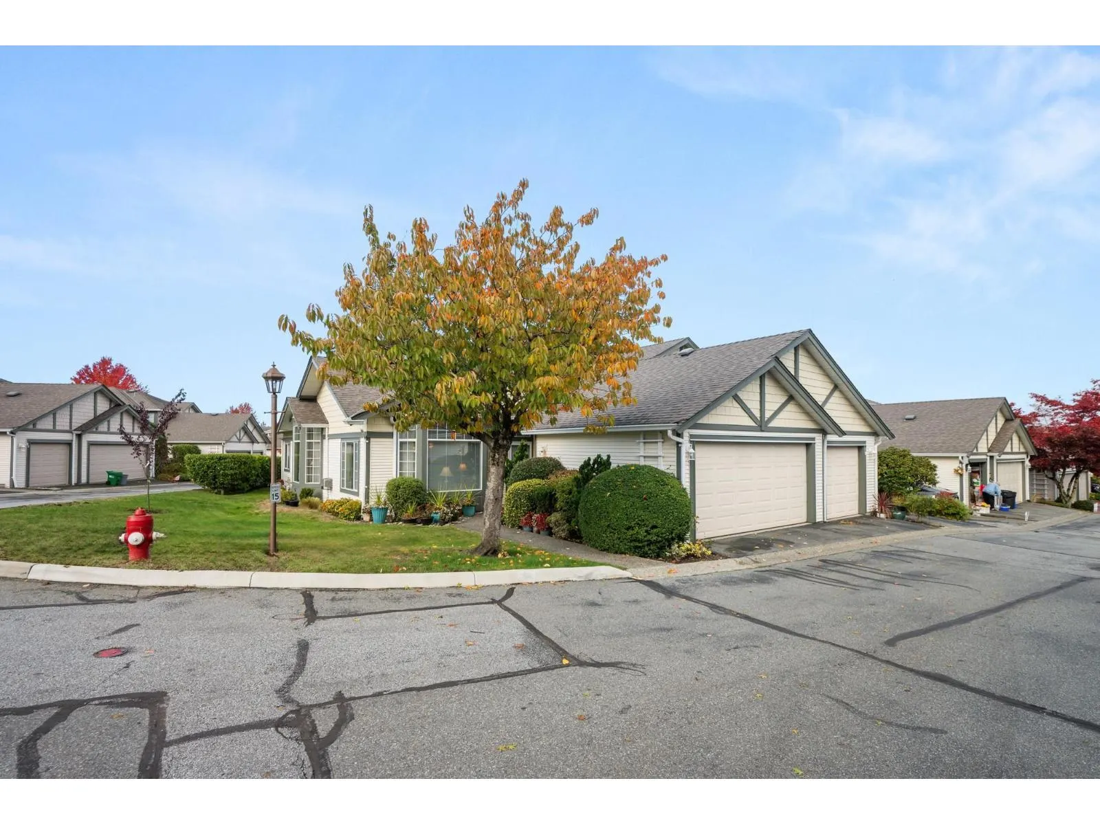 79 9012 WALNUT GROVE DRIVE