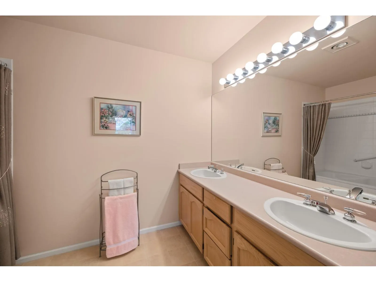 79 9012 WALNUT GROVE DRIVE