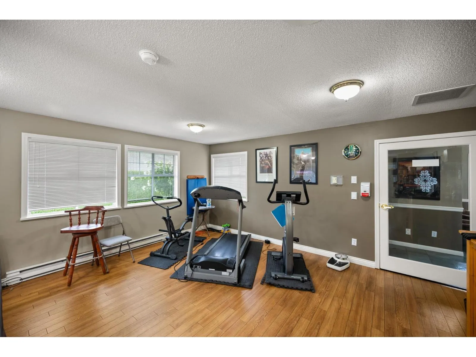 79 9012 WALNUT GROVE DRIVE