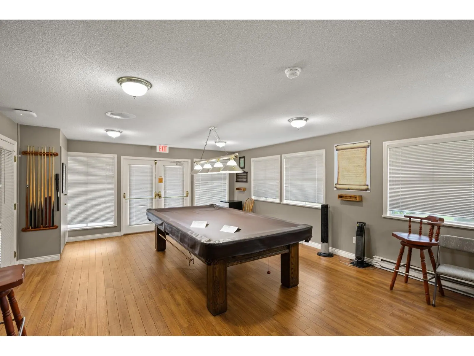 79 9012 WALNUT GROVE DRIVE