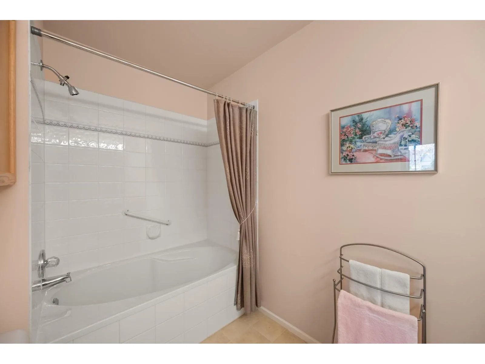 79 9012 WALNUT GROVE DRIVE