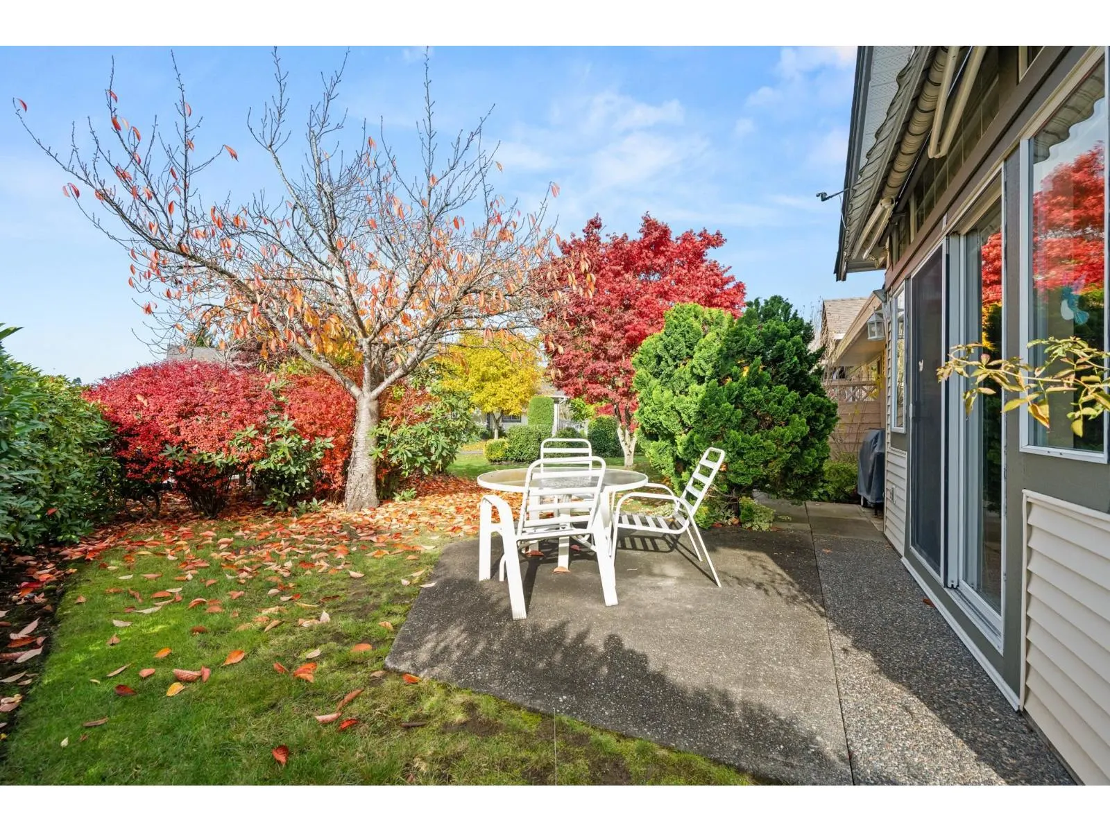 79 9012 WALNUT GROVE DRIVE