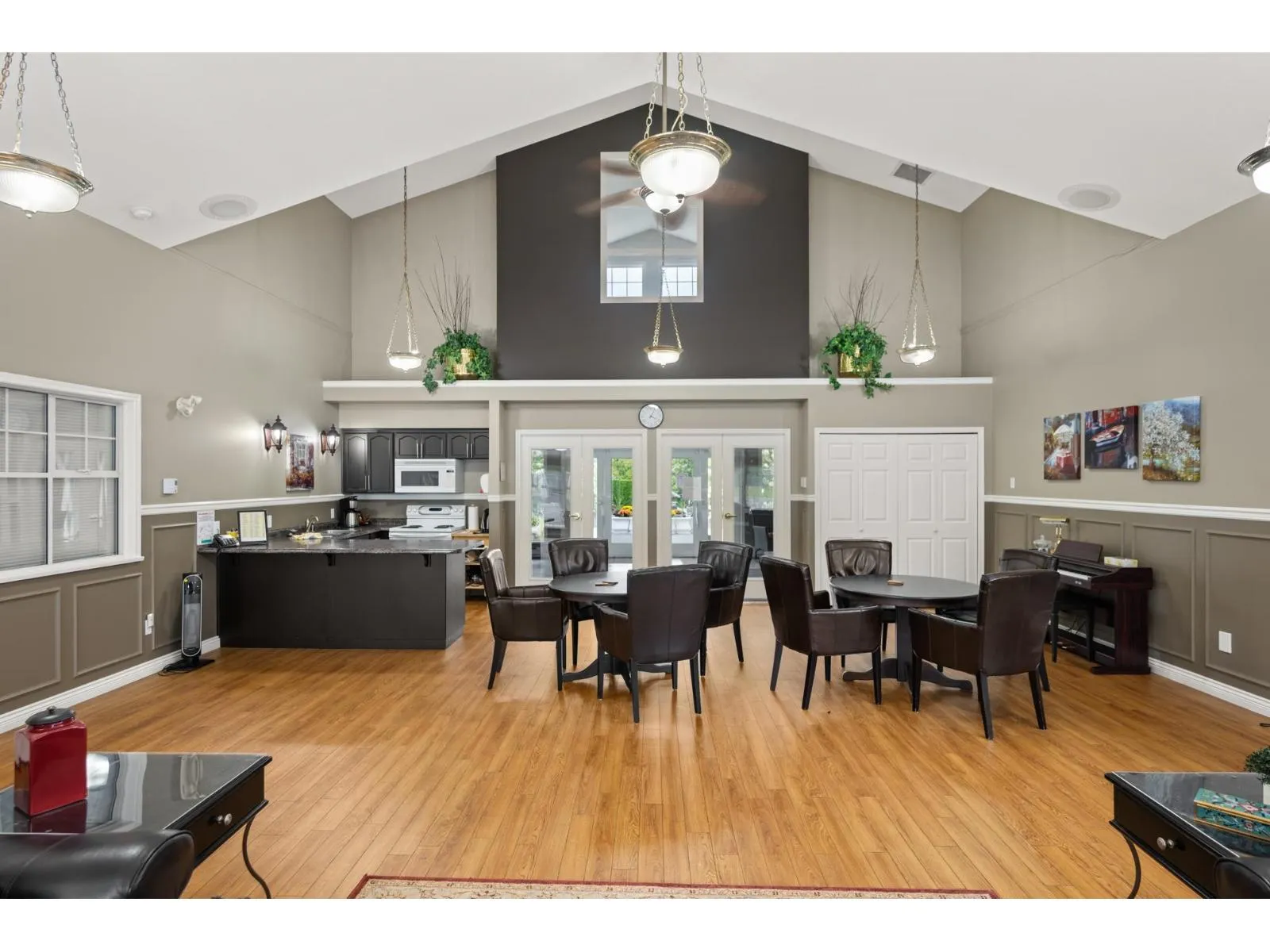 79 9012 WALNUT GROVE DRIVE