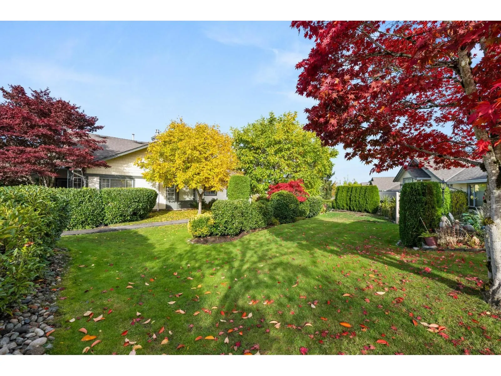 79 9012 WALNUT GROVE DRIVE