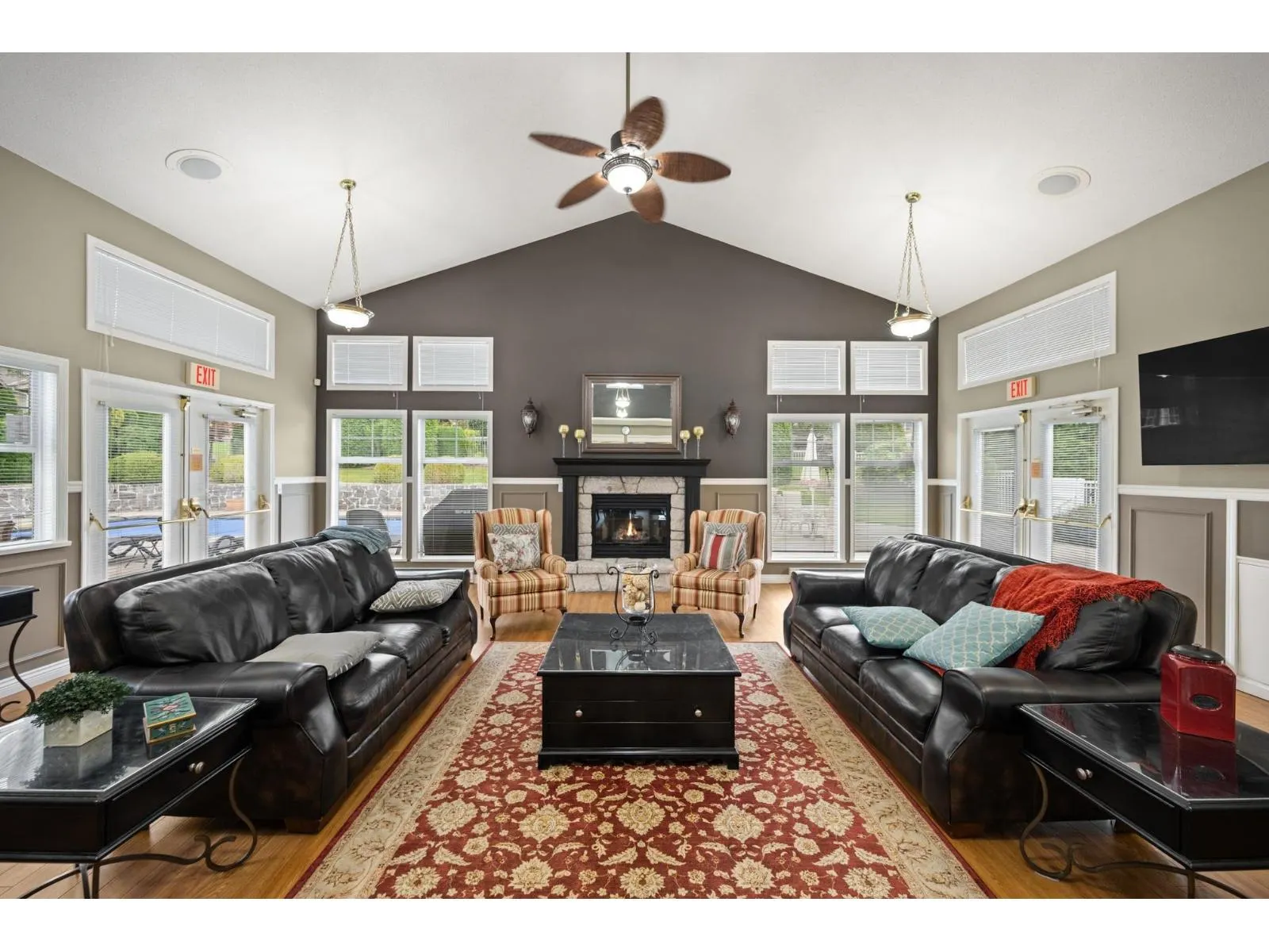 79 9012 WALNUT GROVE DRIVE