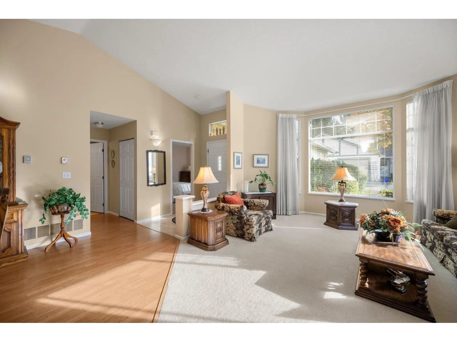 79 9012 WALNUT GROVE DRIVE