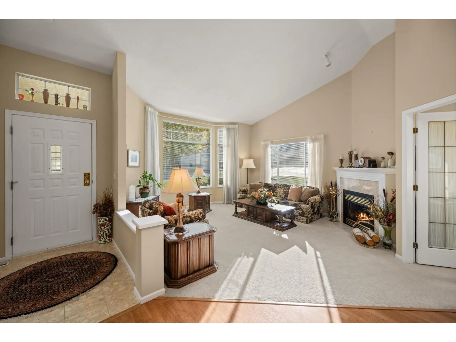 79 9012 WALNUT GROVE DRIVE