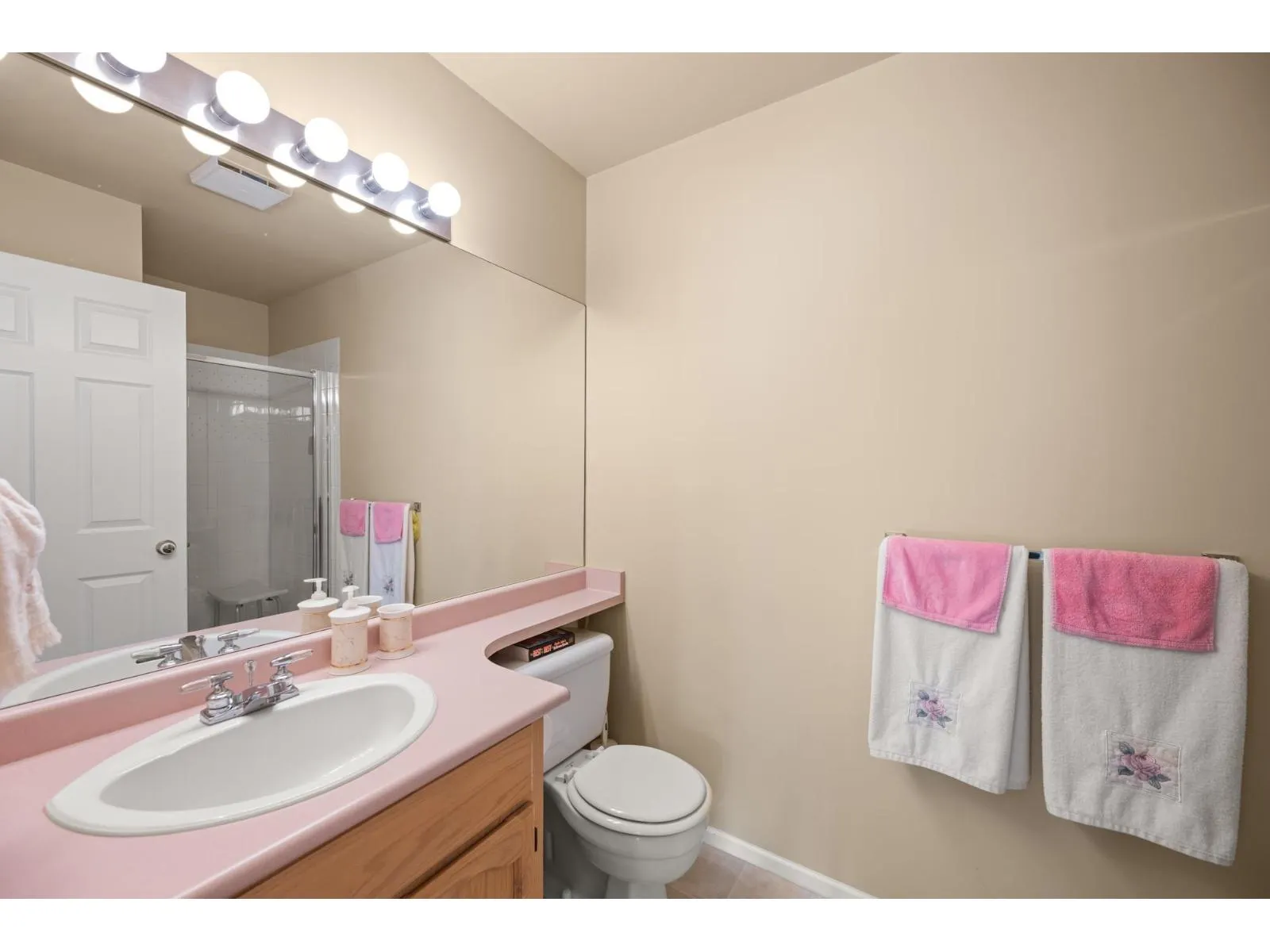 79 9012 WALNUT GROVE DRIVE