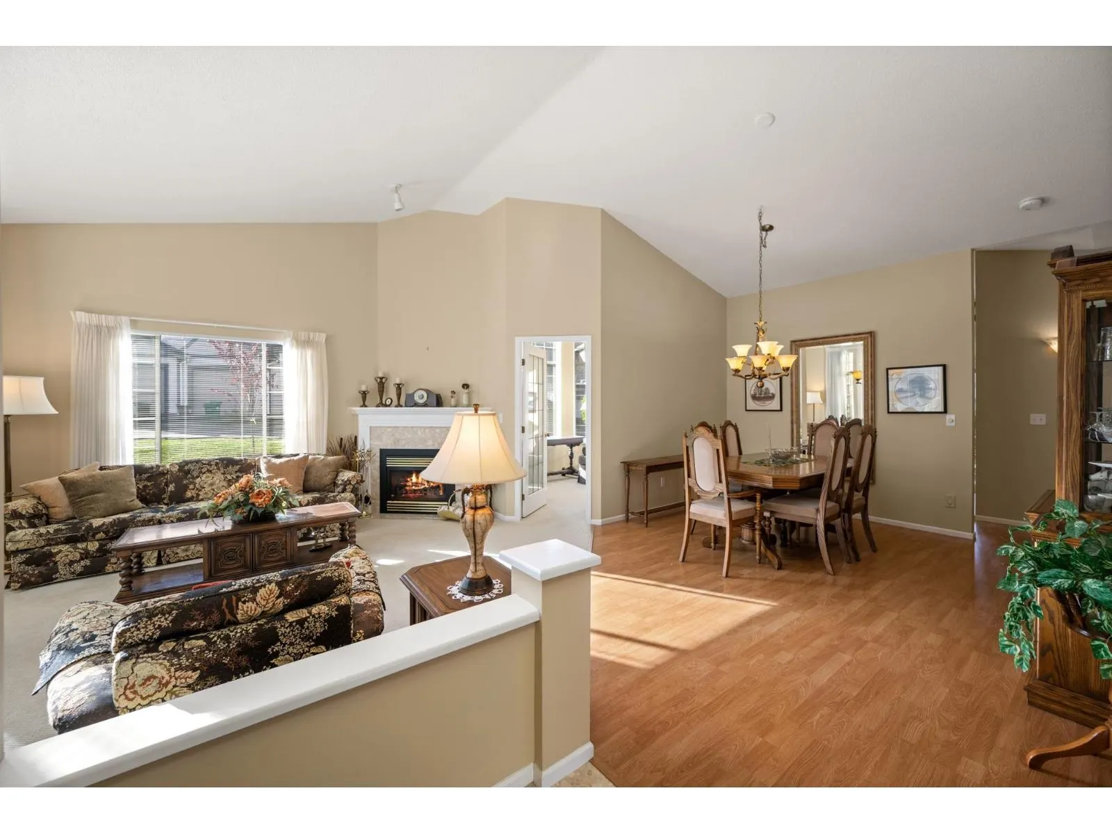 79 9012 WALNUT GROVE DRIVE