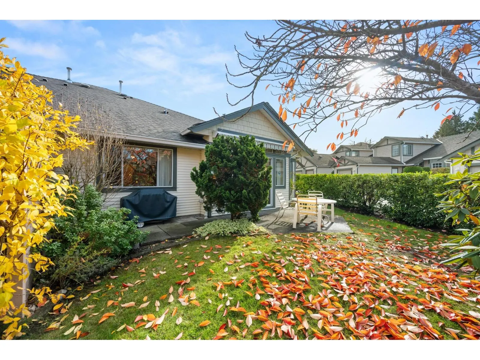 79 9012 WALNUT GROVE DRIVE