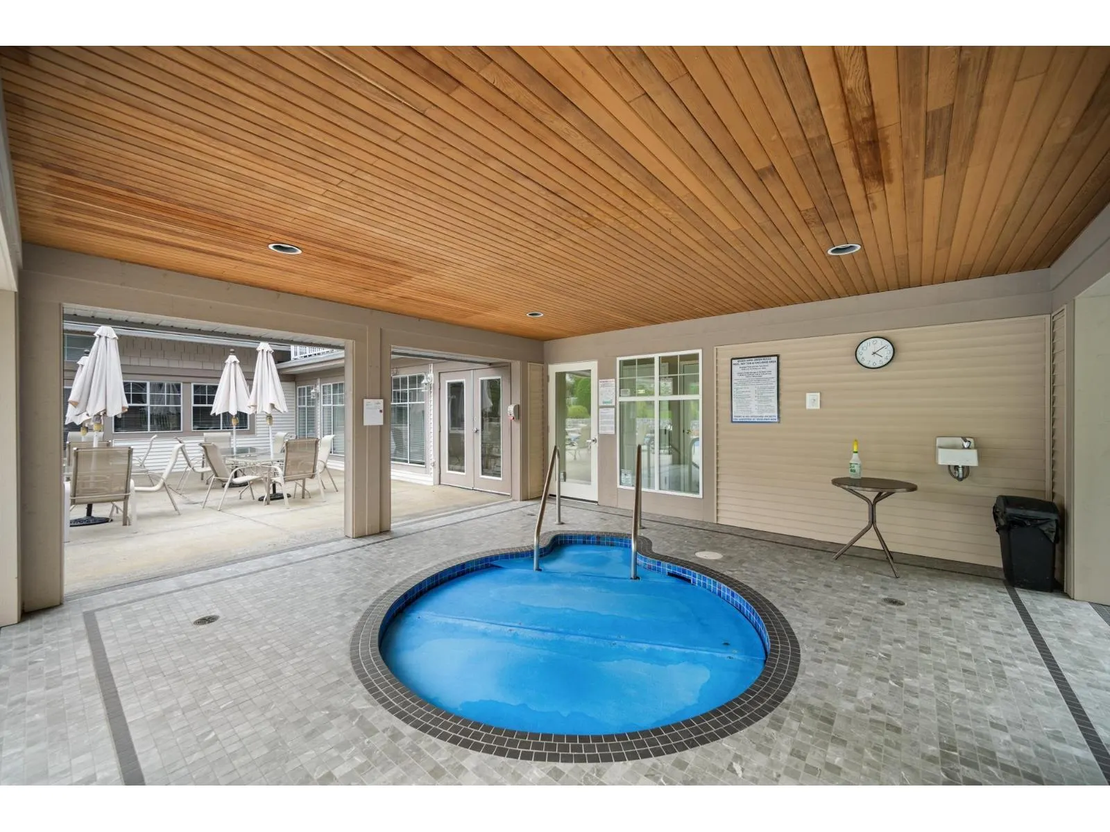 79 9012 WALNUT GROVE DRIVE