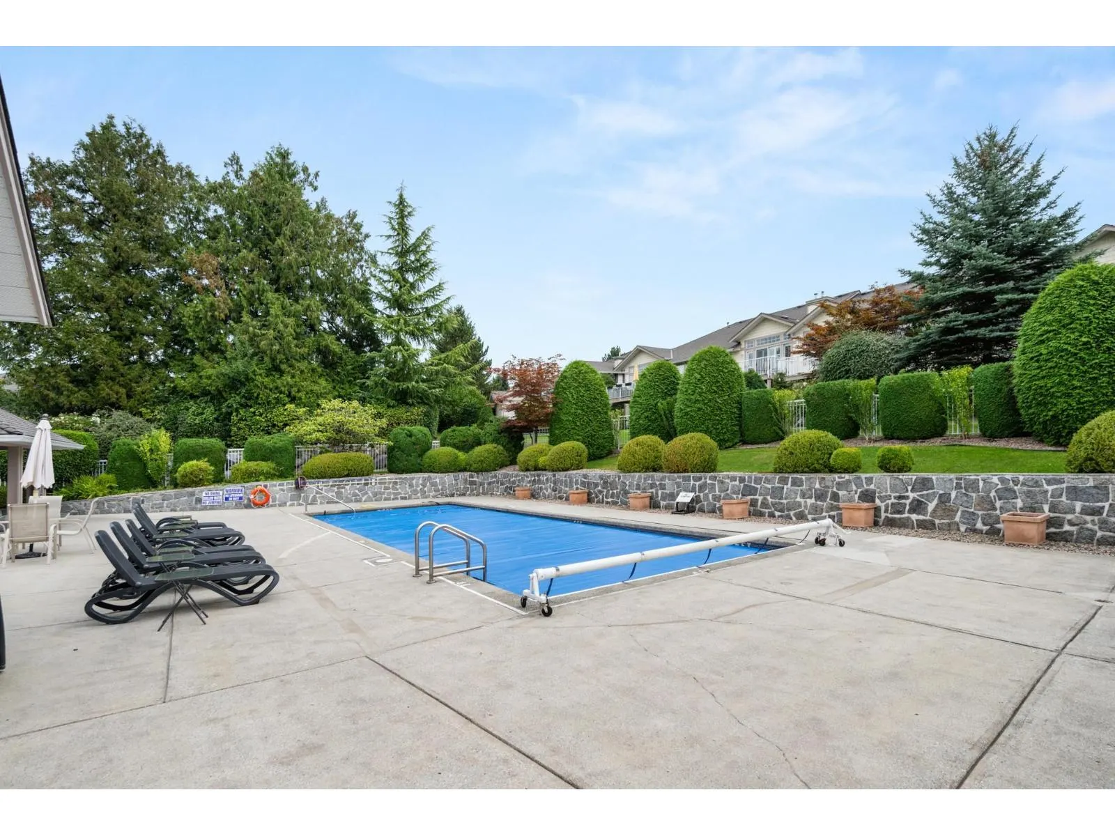 79 9012 WALNUT GROVE DRIVE